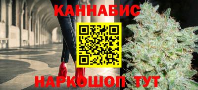 COCAINE Кунгур
