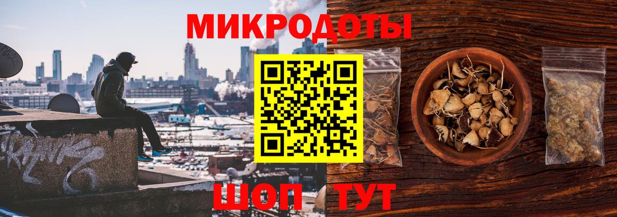 Йошкар-Ола  Галлюциногенные грибы Psilocybe  купить наркотики сайты  Вход с VPN 